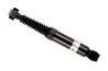 Amortizor Bilstein 19-232485