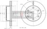 DISC FRANA MAXGEAR 19-2350 - Compatibil cu TOYOTA