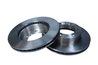 DISC FRANA MAXGEAR 19-2350 - Compatibil cu TOYOTA