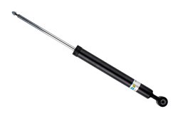 Amortizor Bilstein 19-239286