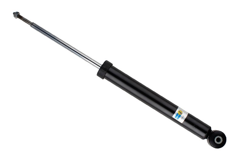 Amortizor Bilstein 19-261355
