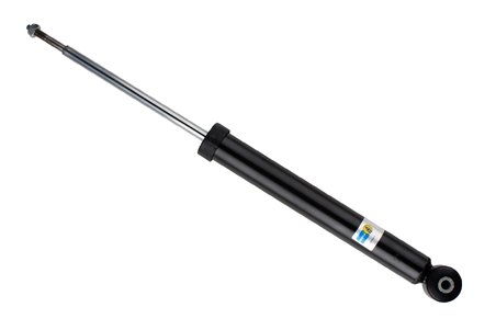Amortizor Bilstein 19-261355