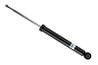 Amortizor Bilstein 19-261355