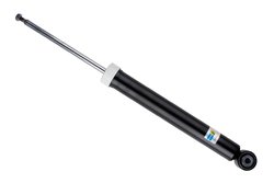 Amortizor Bilstein 19-263144