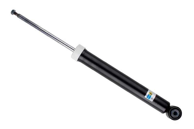 Amortizor Bilstein 19-263144
