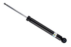 Amortizor Bilstein 19-267111