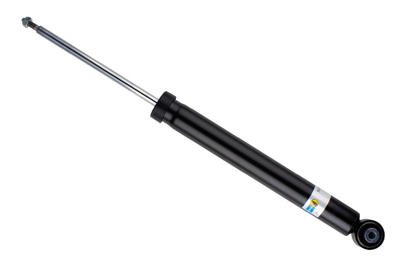 Amortizor Bilstein 19-267111