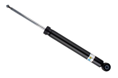 Amortizor Bilstein 19-267111
