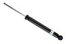 Amortizor Bilstein 19-267111