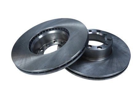 Disc frana Maxgear 19-2700
