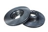 Disc frana Maxgear 19-2700