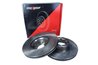 Disc frana Maxgear 19-2700