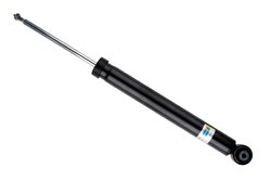 AMORTIZOR BILSTEIN 19-275277 - Compatibil cu AUDI, AUDI (FAW), SKODA, SKODA (SVW), VW, VW (FAW)