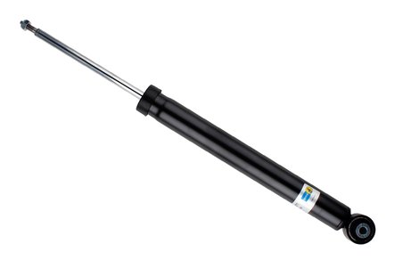 Amortizor Bilstein 19-275277