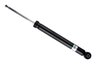 Amortizor Bilstein 19-275277