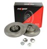 Disc frana Maxgear 19-2744