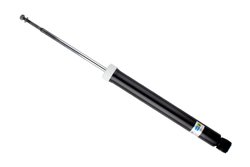 Amortizor Bilstein 19-275550