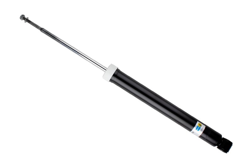 AMORTIZOR BILSTEIN 19-275550 - Compatibil cu HONDA, HONDA (DONGFENG), HONDA (GAC)