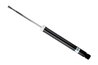 AMORTIZOR BILSTEIN 19-275550 - Compatibil cu HONDA, HONDA (DONGFENG), HONDA (GAC)