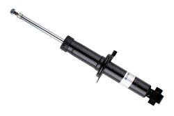 Amortizor Bilstein 19-278421