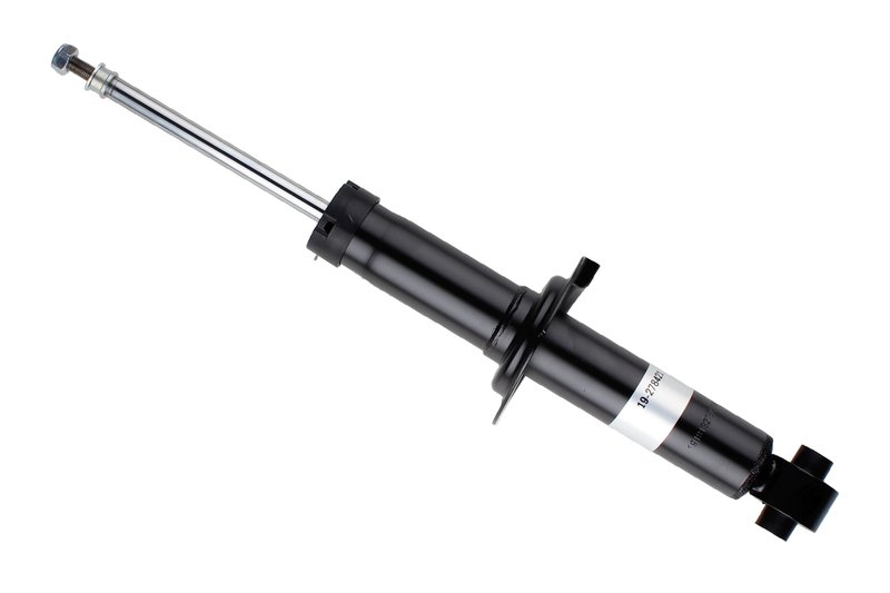 Amortizor Bilstein 19-278421