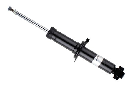 Amortizor Bilstein 19-278421