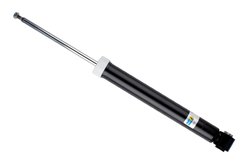 Amortizor Bilstein 19-281131