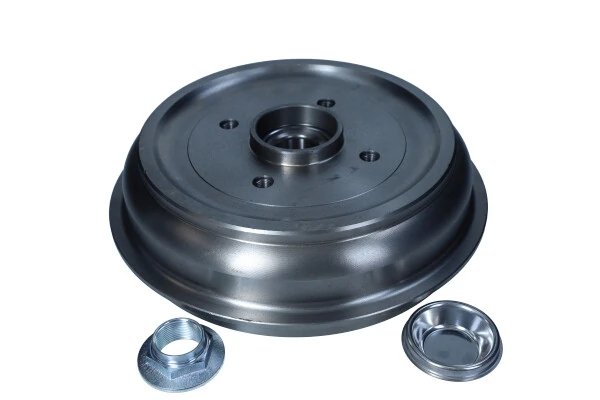 Tambur frana Maxgear 19-2852