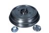Tambur frana Maxgear 19-2852