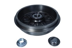 Tambur frana Maxgear 19-2852