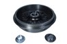 Tambur frana Maxgear 19-2852