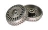 TAMBUR FRANA MAXGEAR 19-2853 - Compatibil cu DACIA, RENAULT