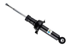 Amortizor Bilstein 19-290164