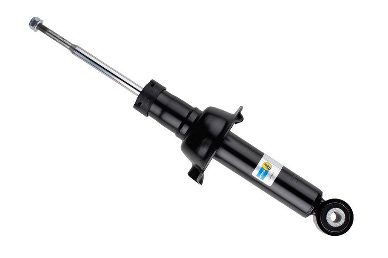 Amortizor Bilstein 19-290164