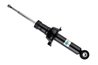 Amortizor Bilstein 19-290164