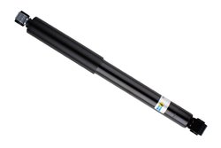 Amortizor Bilstein 19-292021