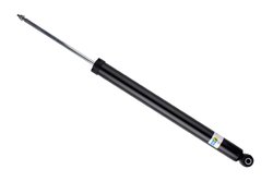 Amortizor Bilstein 19-298757