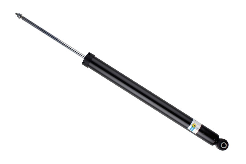 Amortizor Bilstein 19-298757