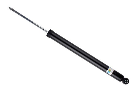Amortizor Bilstein 19-298757