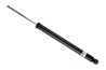 Amortizor Bilstein 19-298757