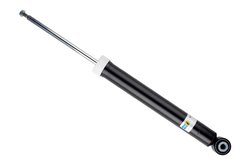 Amortizor Bilstein 19-298825