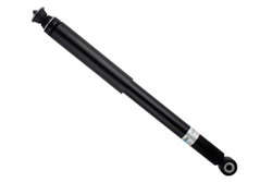 AMORTIZOR BILSTEIN 19-310114 - Compatibil cu RENAULT