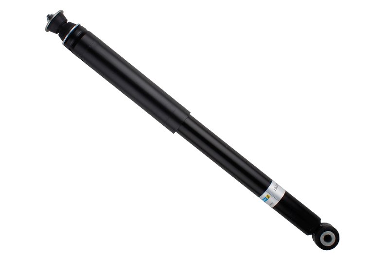 AMORTIZOR BILSTEIN 19-310114 - Compatibil cu RENAULT