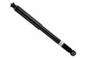 AMORTIZOR BILSTEIN 19-310114 - Compatibil cu RENAULT