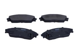 Set placute frana Maxgear 19-3103