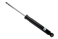 Amortizor Bilstein 19-322360