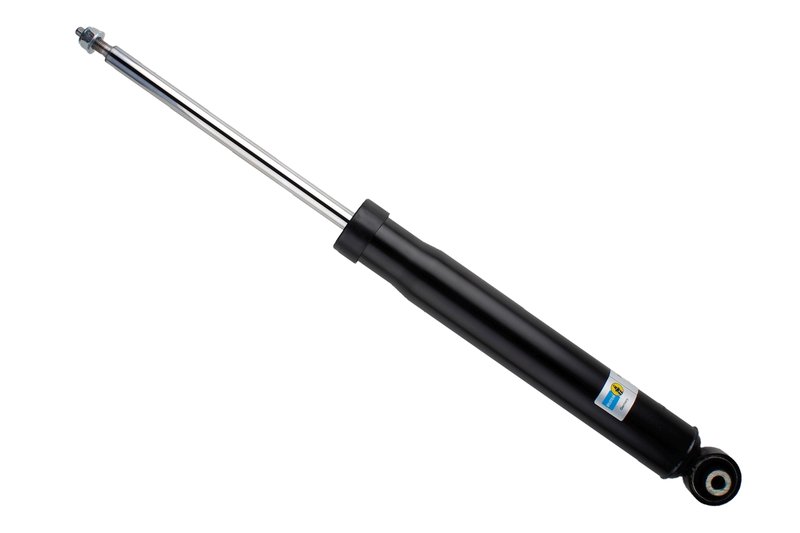 Amortizor Bilstein 19-322360