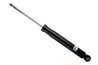 Amortizor Bilstein 19-322360