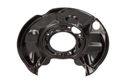 Protectie noroi disc frana Maxgear 19-3272