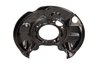 Protectie noroi disc frana Maxgear 19-3272